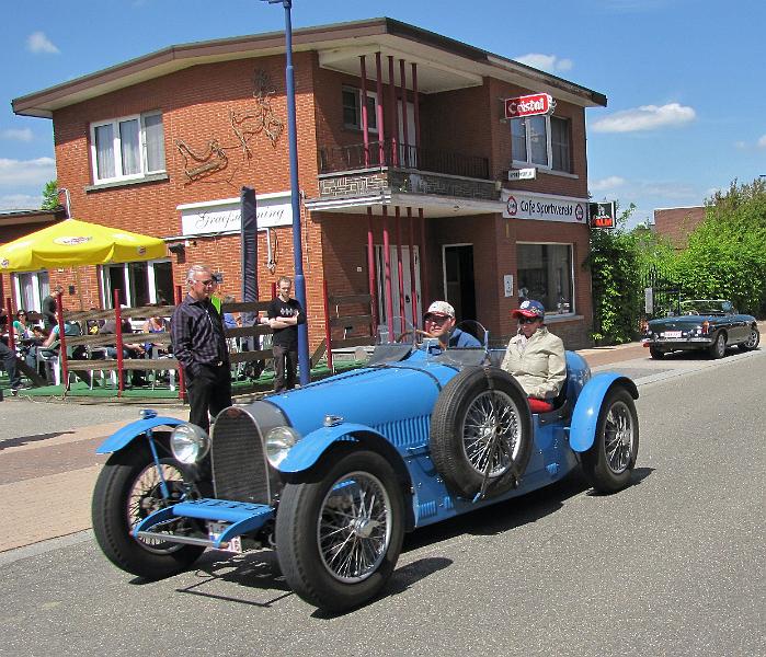 Mei oldtimerrit org.Eleonora en Guido Vanoppen (53).JPG